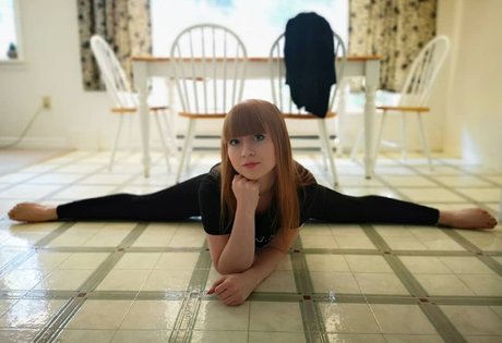 Cutieredhead naked onlyfans leak