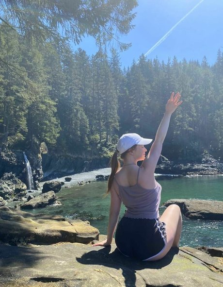 Cutieredhead onlyfans leak nudes