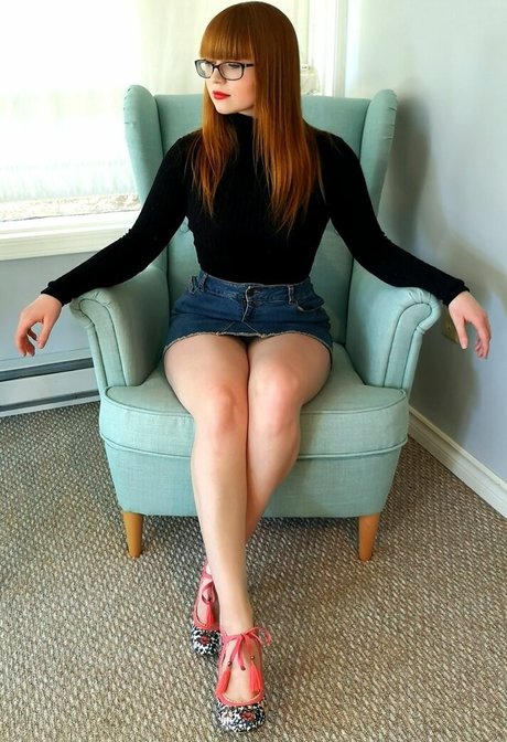 Cutieredhead onlyfans archive