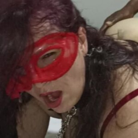 Mr Supremo Productions onlyfans leaked