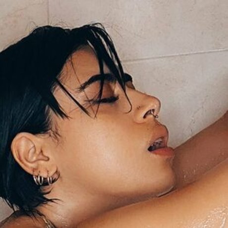 leslyabrahamof onlyfans