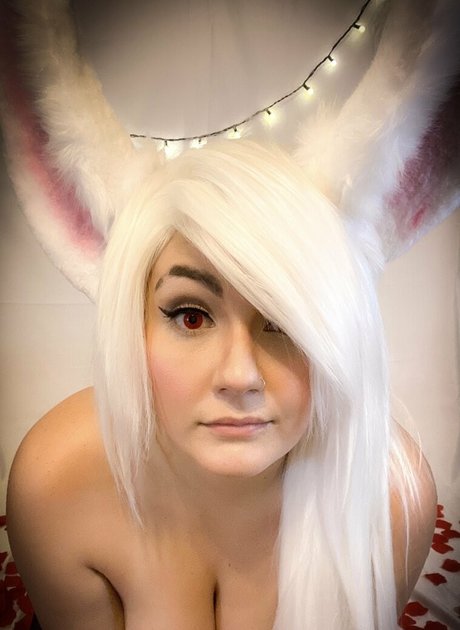 renmari onlyfans nudes