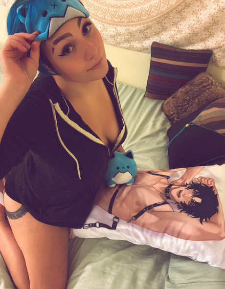 renmari onlyfans nude porn