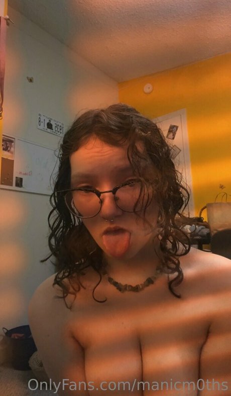 manicm0ths nude onlyfans leaks