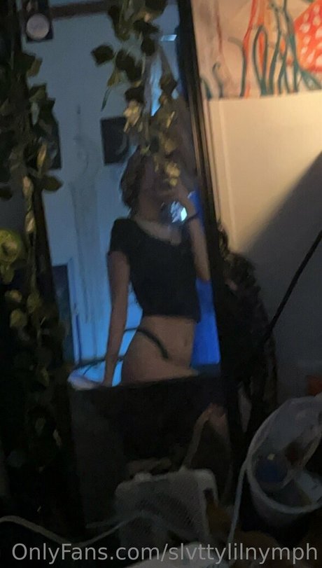 manicm0ths onlyfans nude pictures