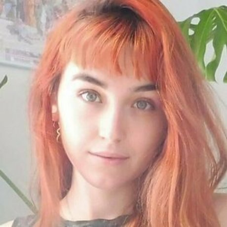 astargoth free onlyfans leaked