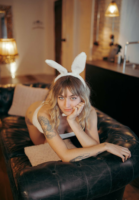 astargoth free onlyfans naked pics