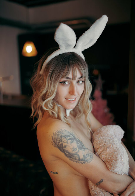 astargoth free only fans leak