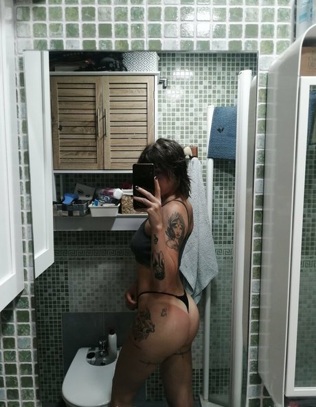 astargoth free only fans content