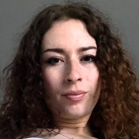 delicacyyy xxx only fans