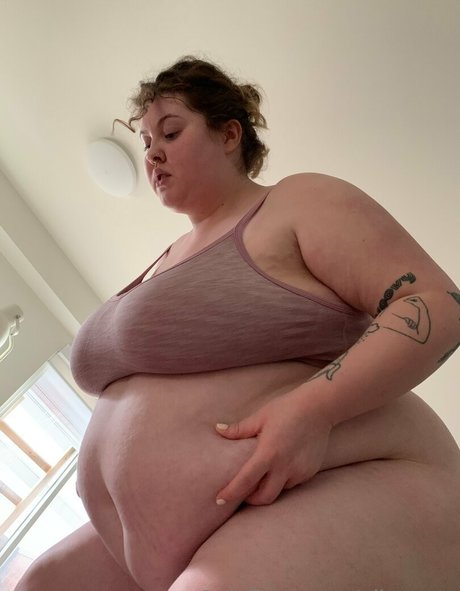 aliceeats onlyfans sex leaks