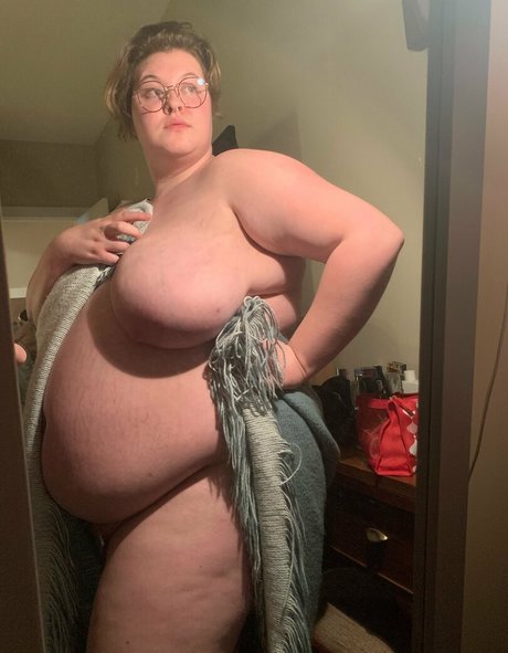 aliceeats nudes onlyfans leaks