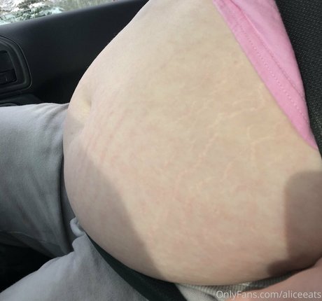 aliceeats sexy onlyfans