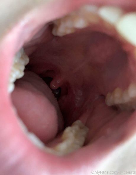 aliceeats only fans nude leaks