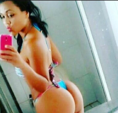 Leyla Britto onlyfans nudes leaks