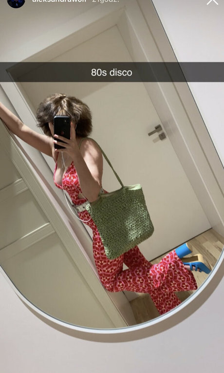 Wendy hertz onlyfans leak