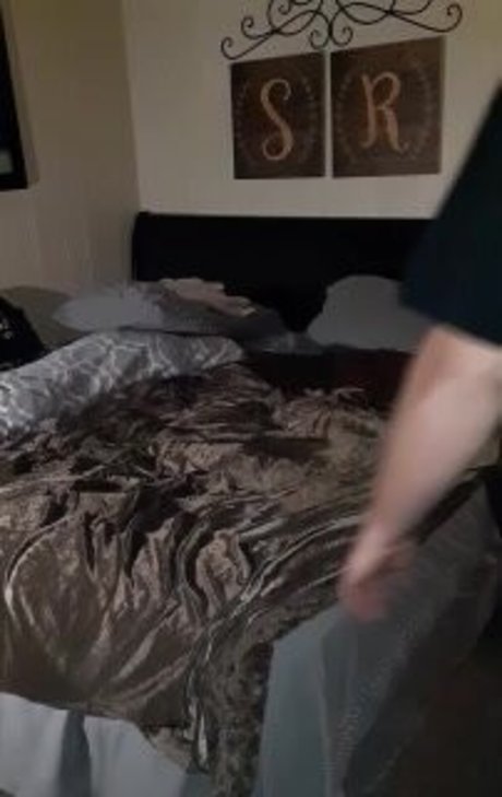 Sayrah Jay nude onlyfans pics