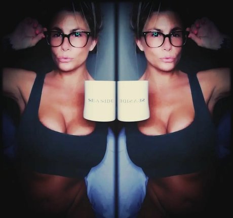 Sayrah Jay leaked onlyfans sex