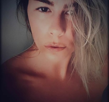 Sayrah Jay onlyfans sextape