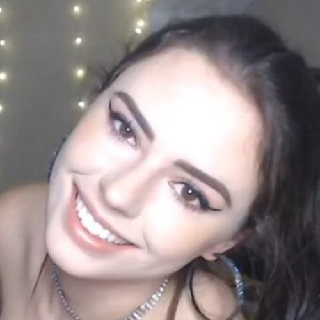Stellaviolet onlyfans topless