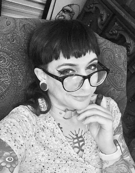 lil missmaverick onlyfans leaked pictures