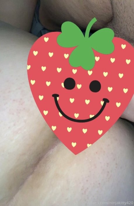 ninjakitty420 leaked onlyfans
