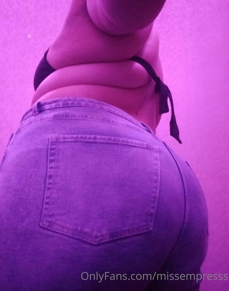 missempresss free onlyfans