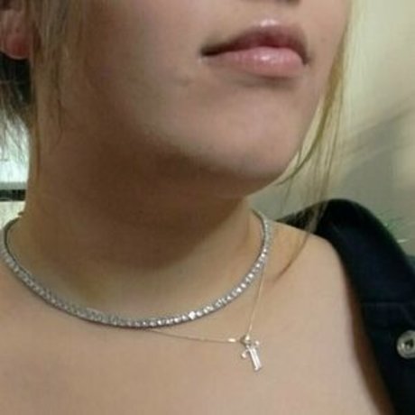 missempresss naked onlyfans pics