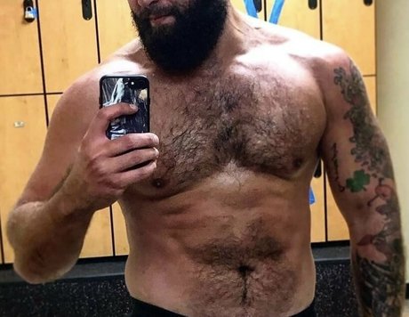 thecavemanxxx leak onlyfans porn