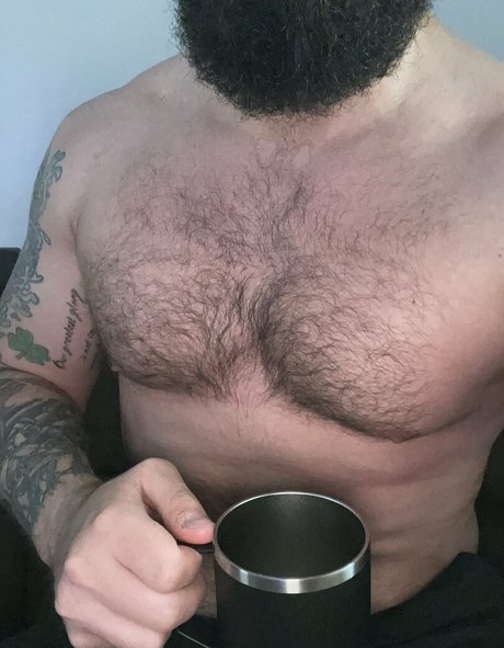 thecavemanxxx nude onlyfans leaked