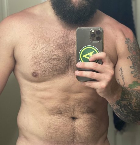 thecavemanxxx onlyfans xxx