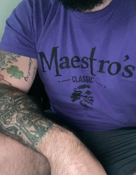 thecavemanxxx onlyfans for free