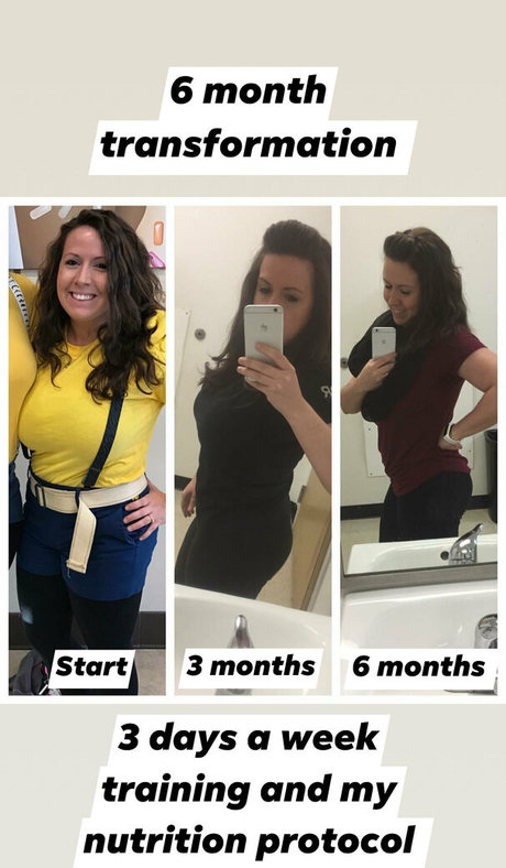 thecavemanxxx onlyfans nude porn