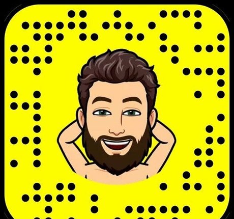 thecavemanxxx nudes onlyfans