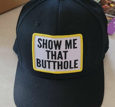 thecavemanxxx onlyfans post