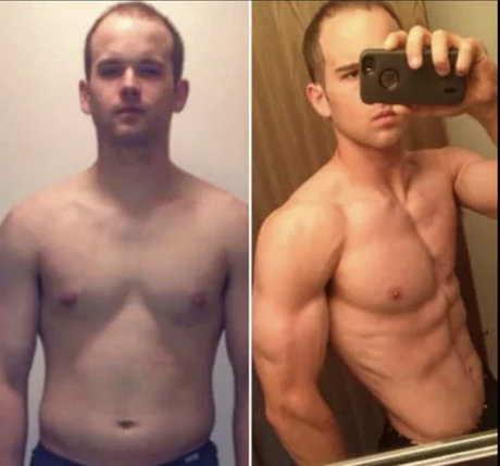 thecavemanxxx onlyfans naked