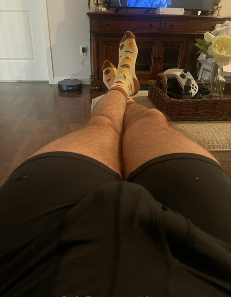 thecavemanxxx onlyfans for free