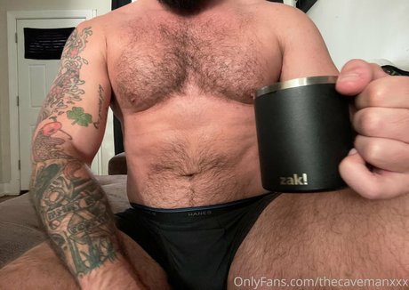 thecavemanxxx onlyfans leaks nudes