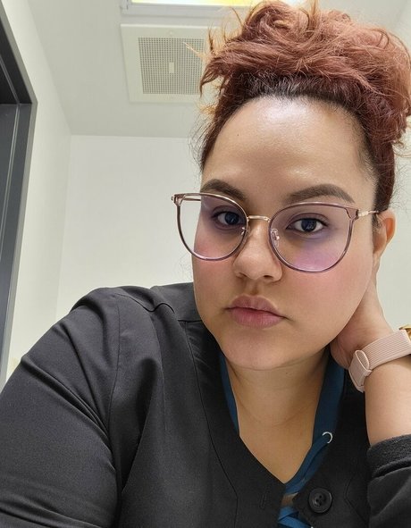 bigbuttsmutt leak onlyfans