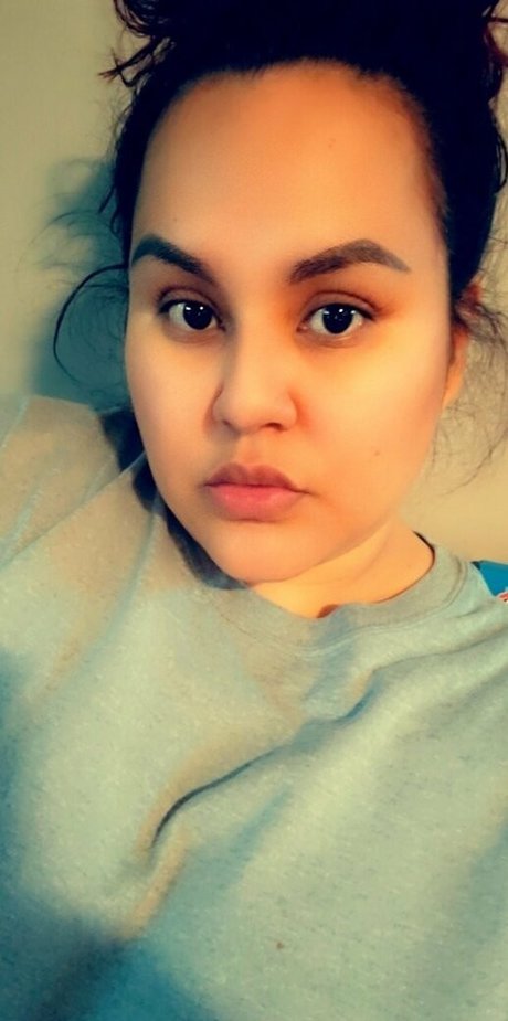 bigbuttsmutt onlyfans naked