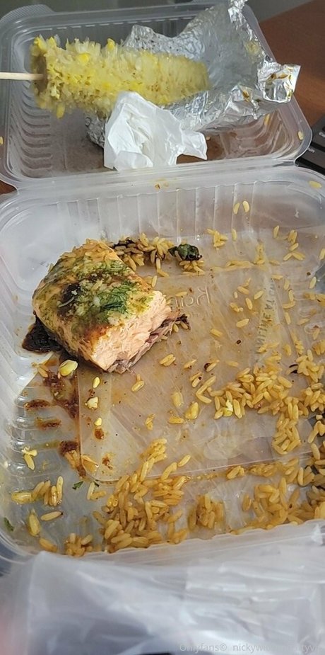 bigbuttsmutt onlyfans exposed