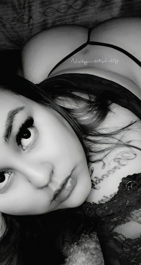 bigbuttsmutt onlyfans leaked sex