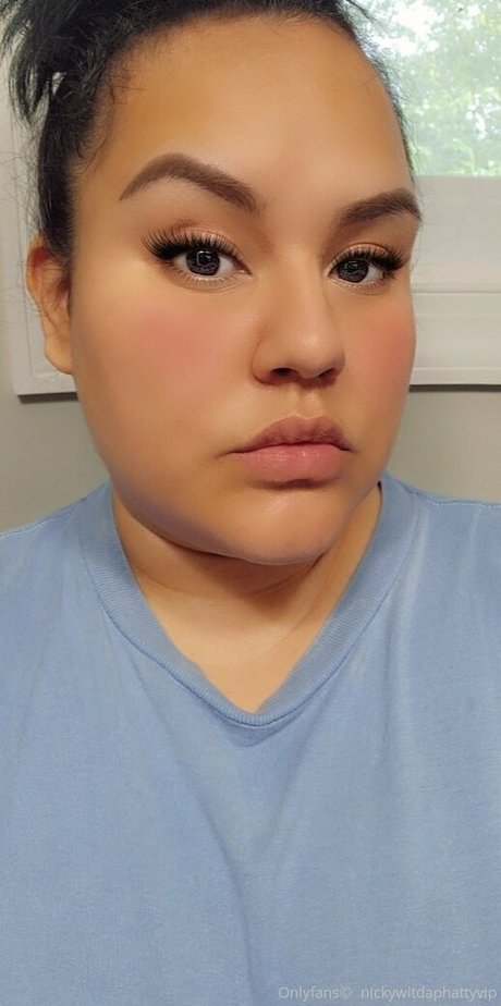 bigbuttsmutt leaked onlyfans naked