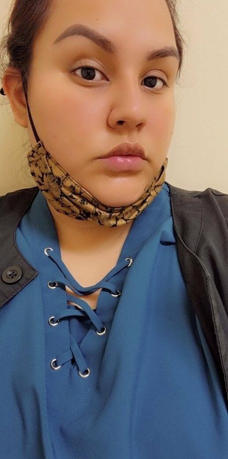 bigbuttsmutt onlyfans leaks