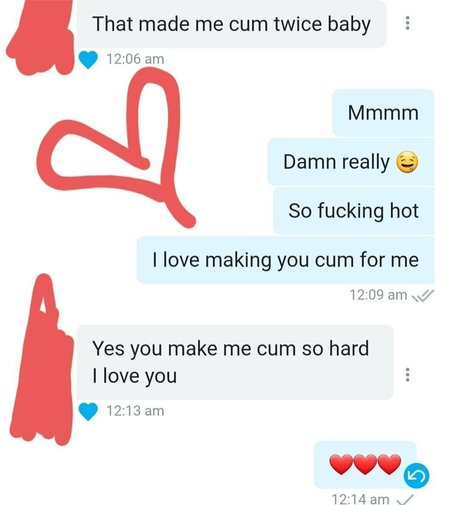 bigbuttsmutt onlyfans leaked porn