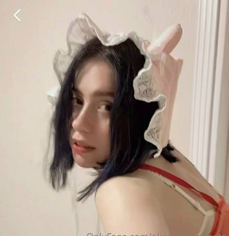 alice free sweets onlyfans nude content