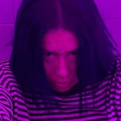 alice free sweets onlyfans leaks