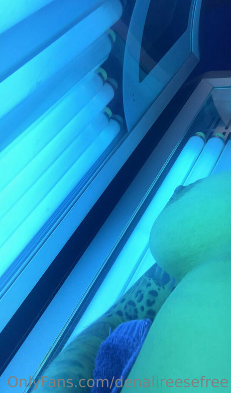 denalireesefree new onlyfans leaks