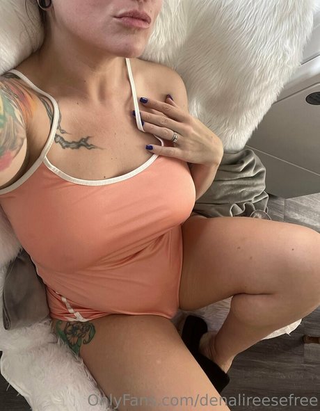 denalireesefree onlyfans nude pictures