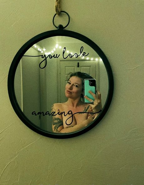 denalireesefree onlyfans sextape leak